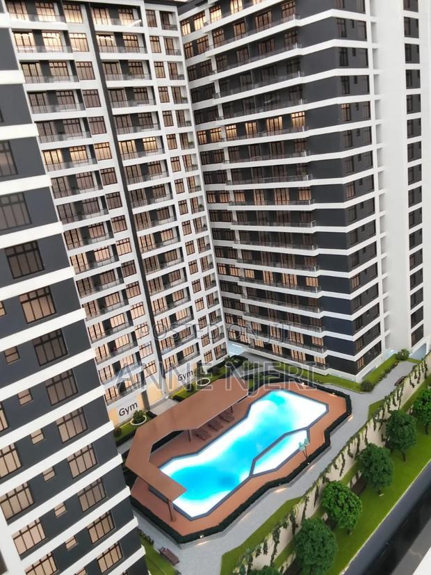 1bdrm Apartment in Lavington for sale