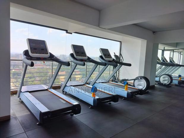 1bdrm Apartment in Lavington for sale