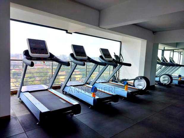 1bdrm Apartment in Lavington for sale