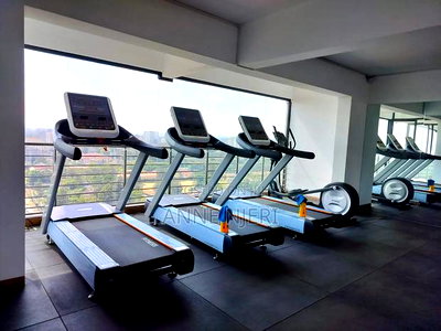 1bdrm Apartment in Lavington for sale - Image 5