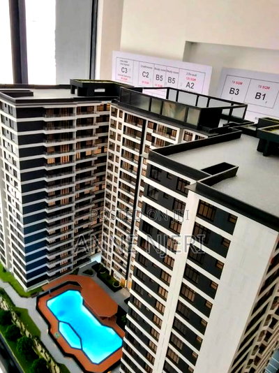 1bdrm Apartment in Lavington for sale - Image 2