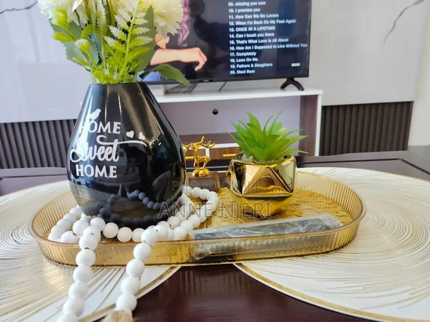 1bdrm Apartment in Lavington for sale