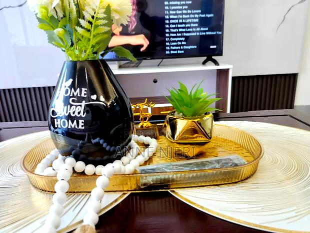 1bdrm Apartment in Lavington for sale