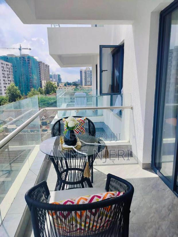 1bdrm Apartment in Lavington for sale