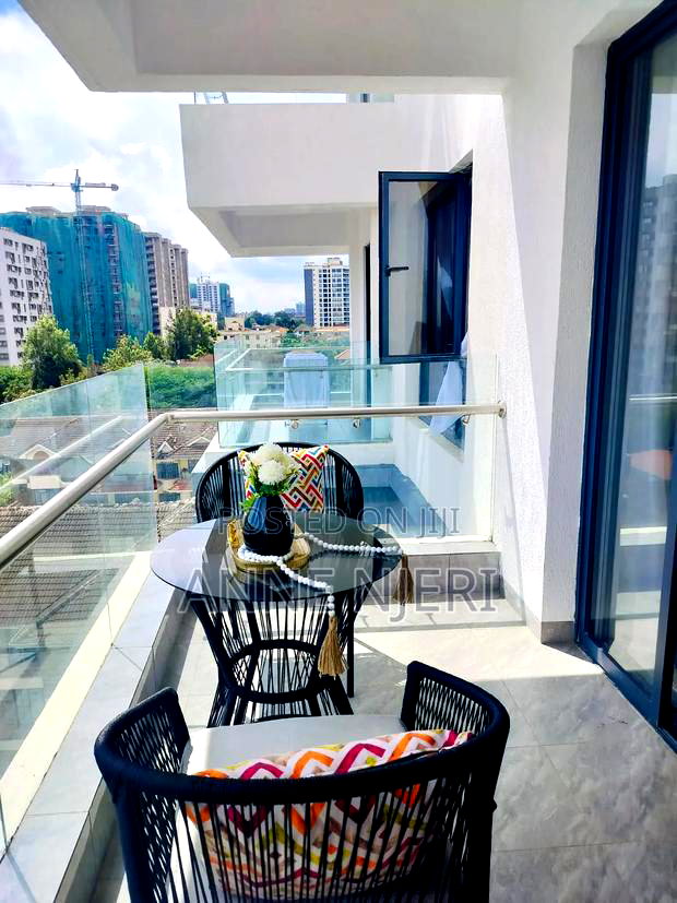 1bdrm Apartment in Lavington for sale