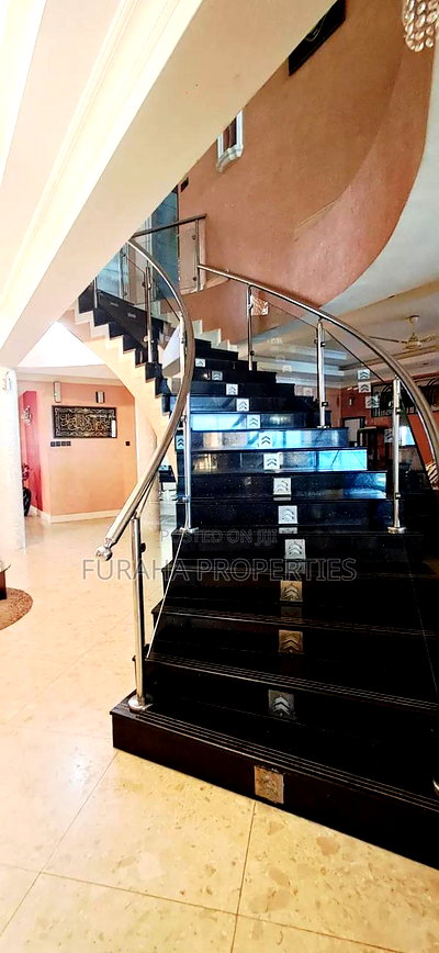 6bdrm Mansion in Nyali for sale - Image 5