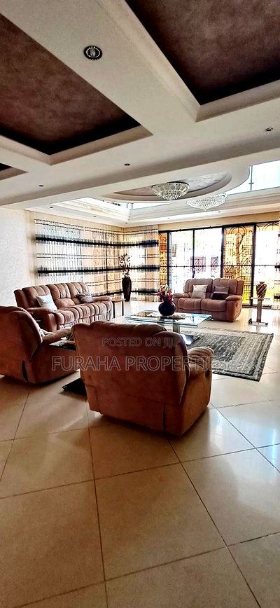 6bdrm Mansion in Nyali for sale - Image 4