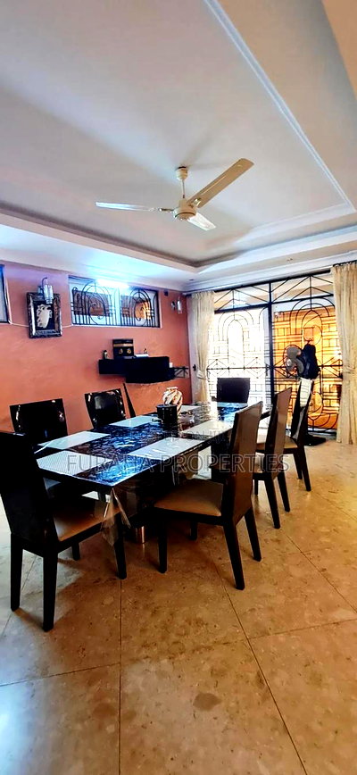 6bdrm Mansion in Nyali for sale - Image 6