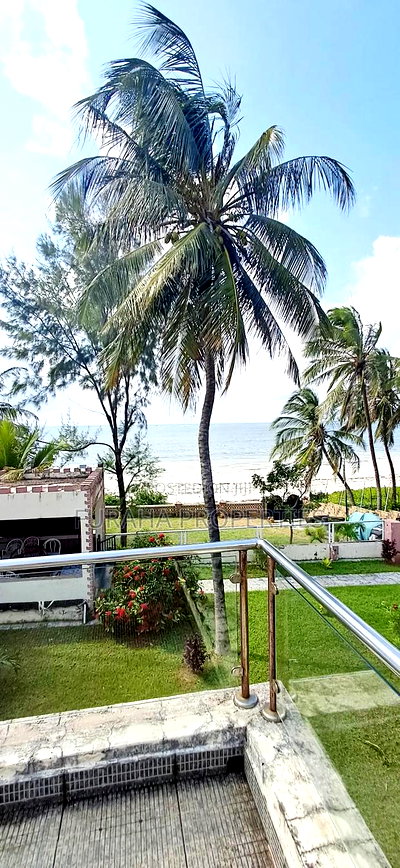 6bdrm Mansion in Nyali for sale - Image 7