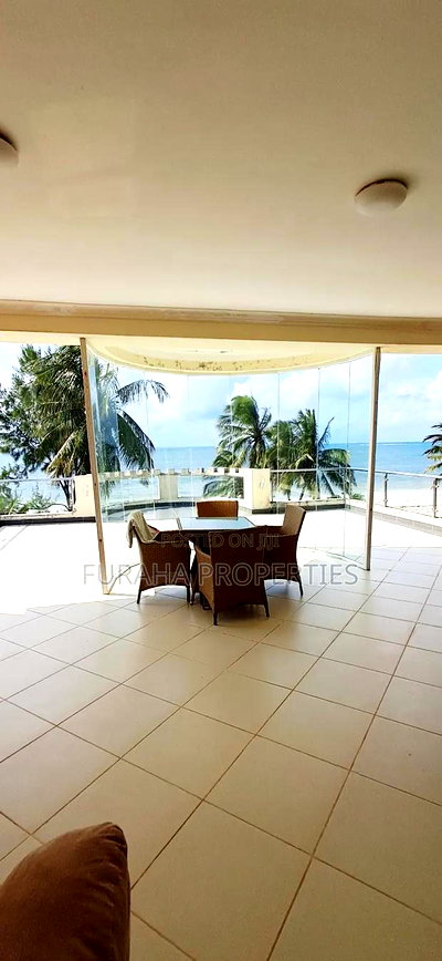 6bdrm Mansion in Nyali for sale - Image 8