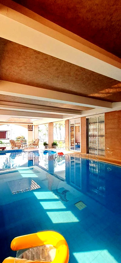 6bdrm Mansion in Nyali for sale - Image 9