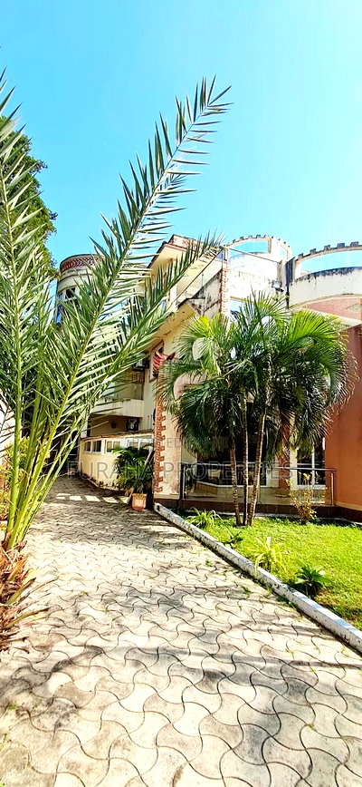 6bdrm Mansion in Nyali for sale - Image 3