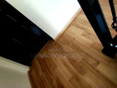 3bdrm Maisonette in Clay City Estate for sale - Image 6