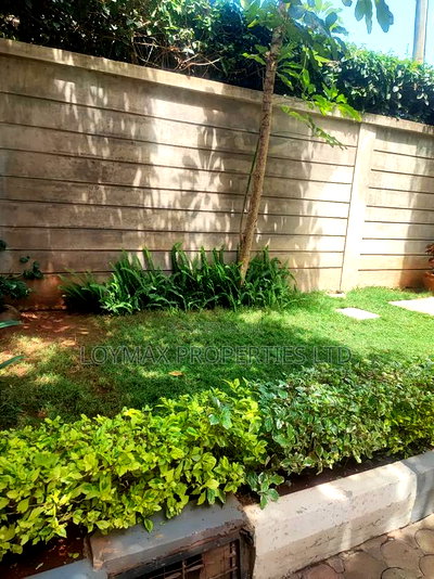 3bdrm Maisonette in Clay City Estate for sale - Image 15