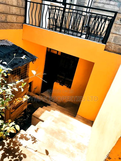 3bdrm Maisonette in Clay City Estate for sale - Image 19