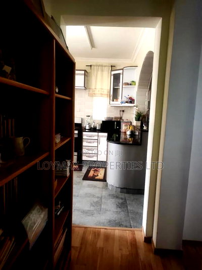 3bdrm Maisonette in Clay City Estate for sale - Image 13