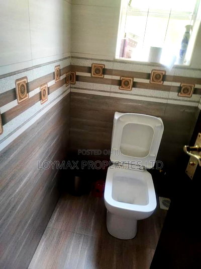 3bdrm Maisonette in Clay City Estate for sale - Image 9