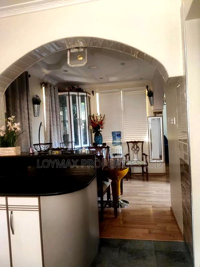 3bdrm Maisonette in Clay City Estate for sale - Image 7