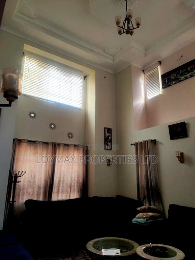 3bdrm Maisonette in Clay City Estate for sale - Image 10