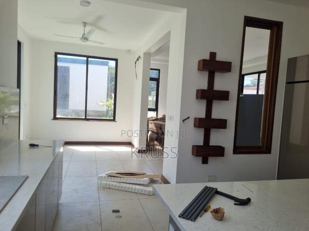 4bdrm House in Nyali for rent