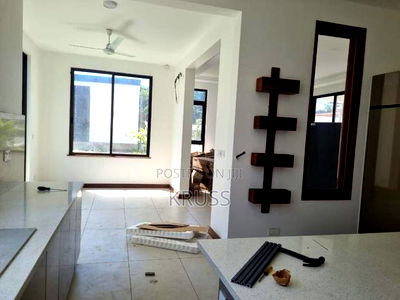 4bdrm House in Nyali for rent - Image 2
