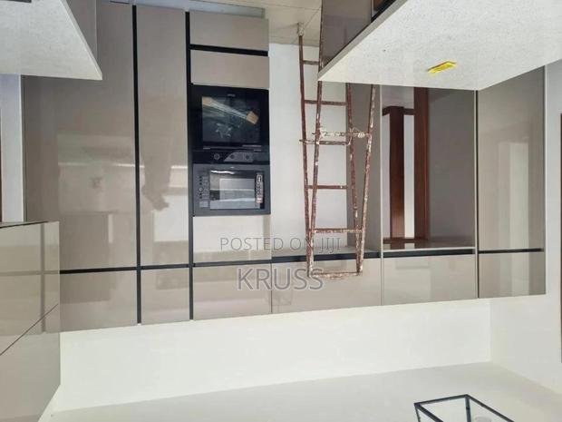 4bdrm House in Nyali for rent