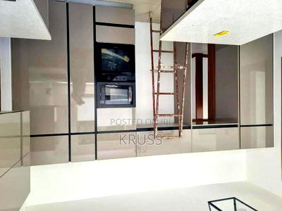 4bdrm House in Nyali for rent - Image 1