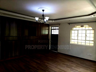 4bdrm Maisonette in Kitengela for sale - Image 5