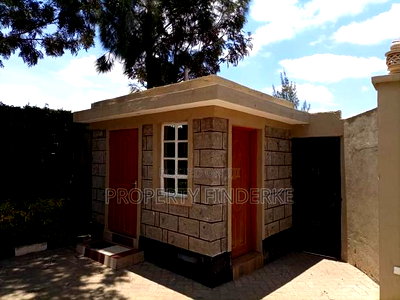 4bdrm Maisonette in Kitengela for sale - Image 13