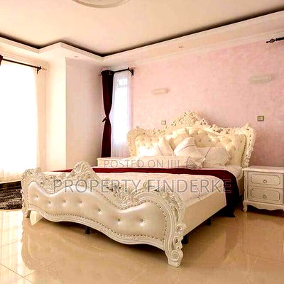 4bdrm Maisonette in Kitengela for sale - Image 4