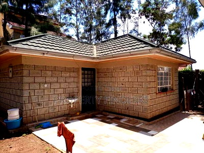 4bdrm Maisonette in Kitengela for sale - Image 14