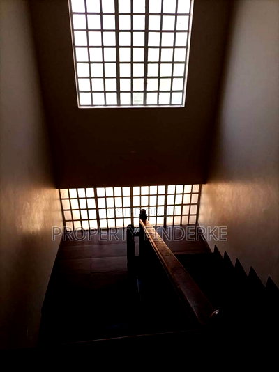 4bdrm Maisonette in Kitengela for sale - Image 6