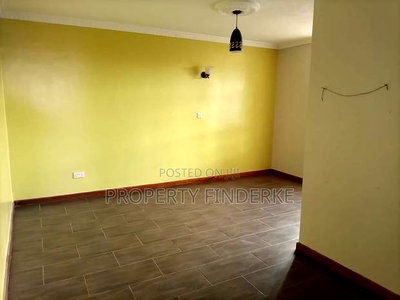 4bdrm Maisonette in Kitengela for sale - Image 2