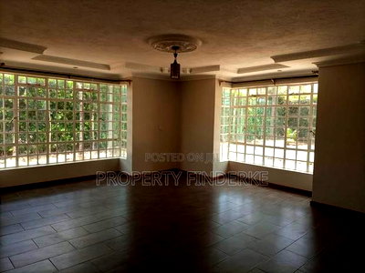 4bdrm Maisonette in Kitengela for sale - Image 9
