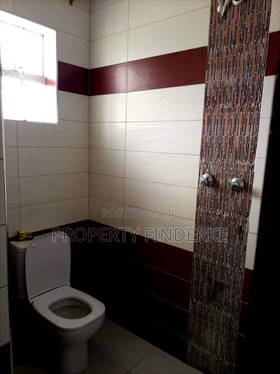 4bdrm Maisonette in Kitengela for sale - Image 11