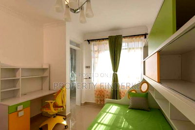 4bdrm Maisonette in Kitengela for sale - Image 3