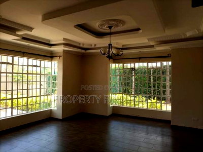 4bdrm Maisonette in Kitengela for sale - Image 7