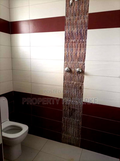 4bdrm Maisonette in Kitengela for sale - Image 12