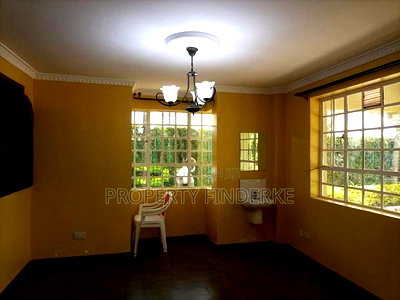 4bdrm Maisonette in Kitengela for sale - Image 8
