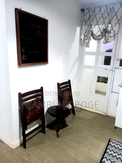 2bdrm Apartment in Chania Village Phase, Thika CBD for rent - Image 9