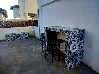 2bdrm Apartment in Chania Village Phase, Thika CBD for rent - Image 16