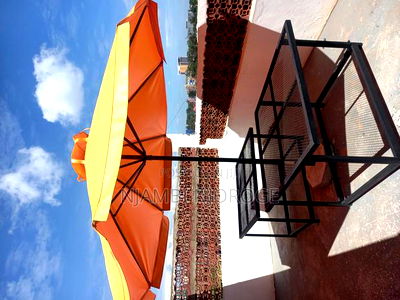 2bdrm Apartment in Chania Village Phase, Thika CBD for rent - Image 14