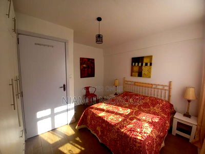 2bdrm Apartment in Chania Village Phase, Thika CBD for rent - Image 12