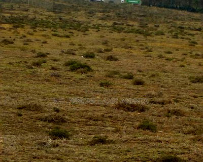 3 Acre on Sale at Longonot Naivasha - Image 1