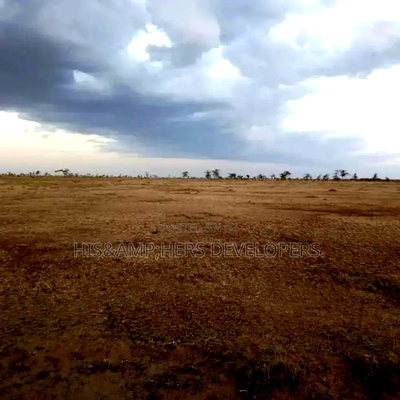27,000 Acres in Laikipia for Sale - Image 2
