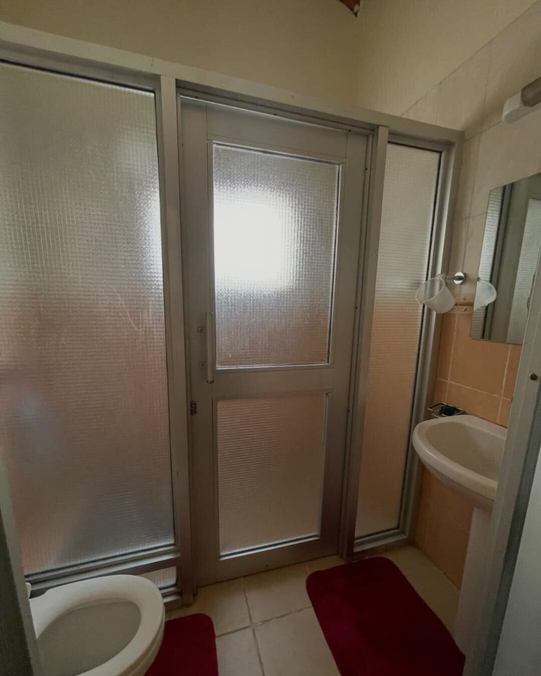 4BR Townhouse with DSQ & Closed Kitchen - Lavington Gated