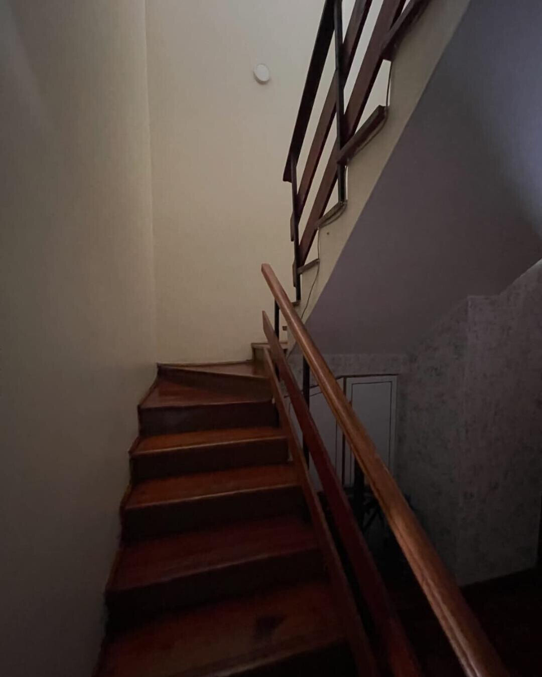 4BR Townhouse with DSQ & Closed Kitchen - Lavington Gated