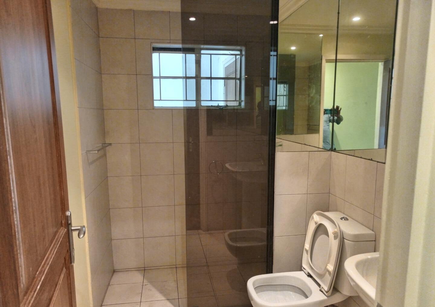 Half Acre 4BR Haven for KSh 580K