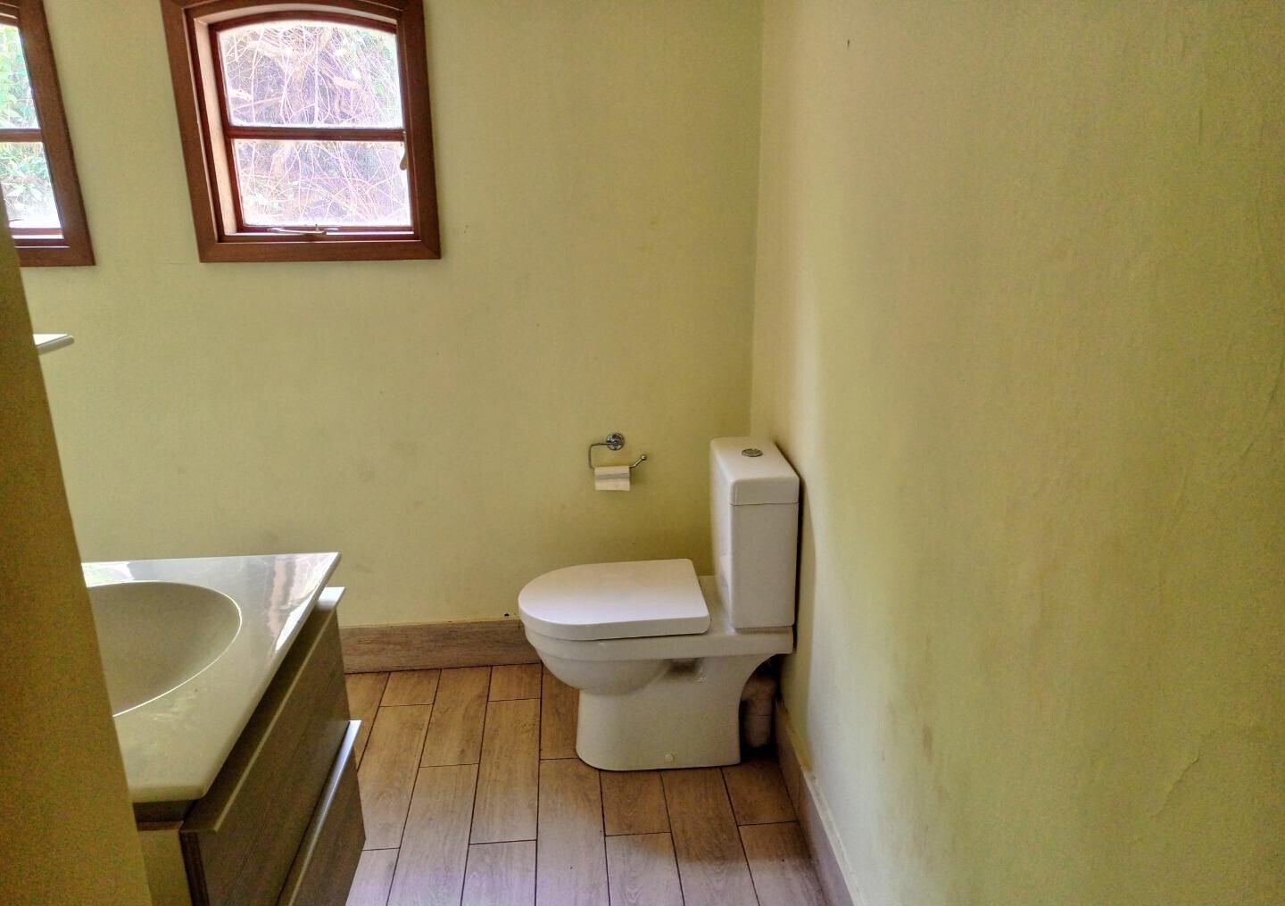 Half Acre 4BR Haven for KSh 580K
