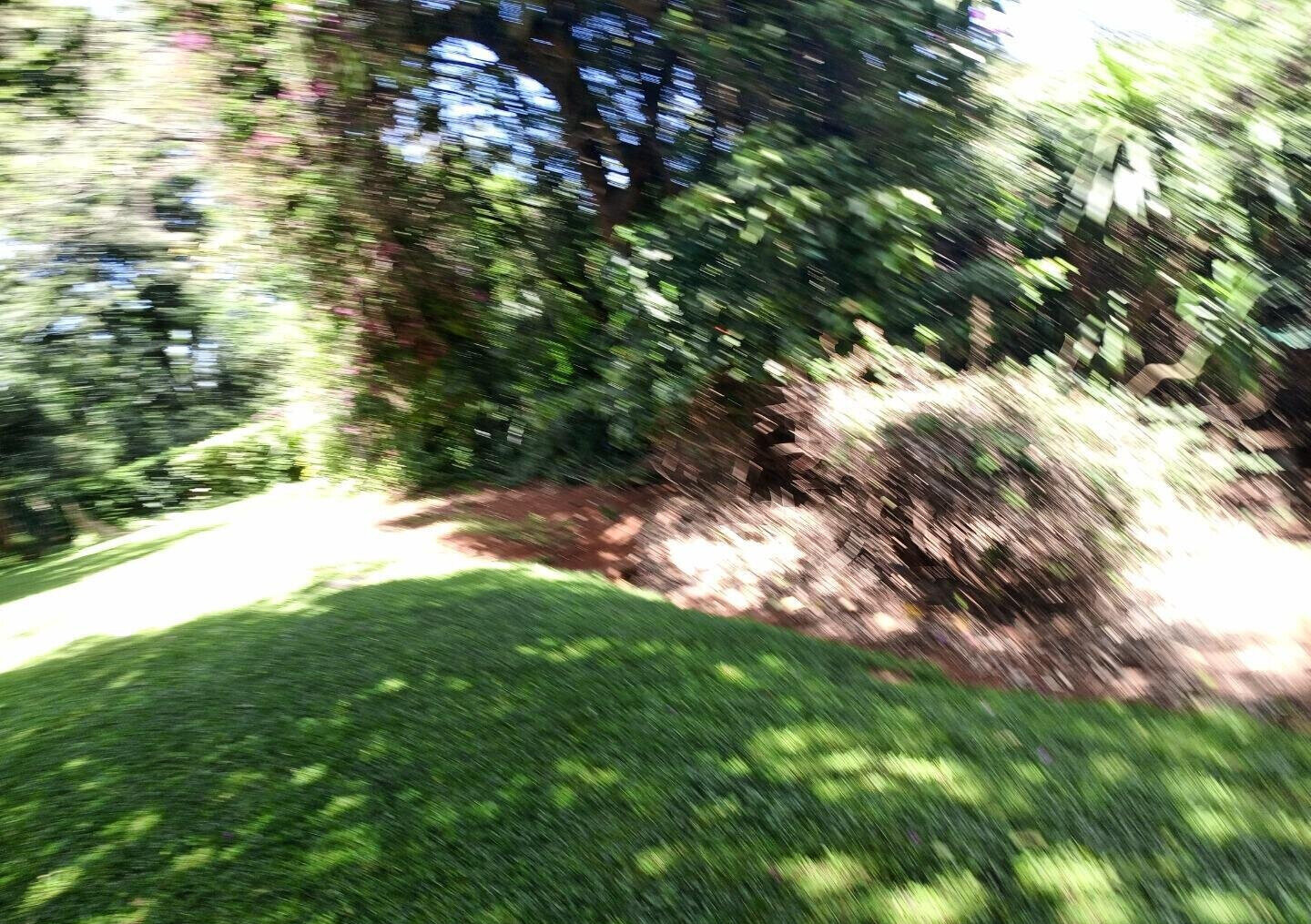 Half Acre 4BR Haven for KSh 580K